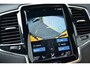 Volvo XC90 2.0 T8 Twin Engine AWD Inscription Intro Edition | Massage | Luchtvering | Trekhaak |