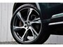 Volvo XC90 2.0 T8 Twin Engine AWD Inscription Intro Edition | Massage | Luchtvering | Trekhaak |