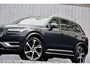 Volvo XC90 2.0 T8 Twin Engine AWD Inscription Intro Edition | Massage | Luchtvering | Trekhaak |