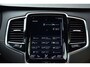 Volvo XC90 2.0 T8 Twin Engine AWD Inscription Intro Edition | Massage | Luchtvering | Trekhaak |