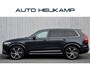 Volvo XC90 2.0 T8 Twin Engine AWD Inscription Intro Edition | Massage | Luchtvering | Trekhaak |