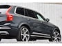 Volvo XC90 2.0 T8 Twin Engine AWD Inscription Intro Edition | Massage | Luchtvering | Trekhaak |