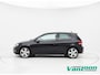Volkswagen Golf 2.0 GTI incl winterset,