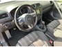 Volkswagen Golf 2.0 GTI incl winterset,