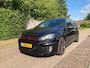 Volkswagen Golf 2.0 GTI incl winterset,
