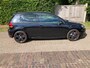 Volkswagen Golf 2.0 GTI incl winterset,