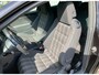 Volkswagen Golf 2.0 GTI incl winterset,