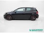 Volkswagen Golf 2.0 GTI incl winterset,