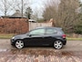 Volkswagen Golf 2.0 GTI incl winterset,