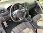 Volkswagen Golf 2.0 GTI incl winterset,