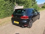 Volkswagen Golf 2.0 GTI incl winterset,