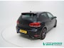 Volkswagen Golf 2.0 GTI incl winterset,