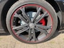 Volkswagen Golf 2.0 GTI incl winterset,