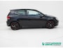 Volkswagen Golf 2.0 GTI incl winterset,