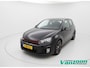 Volkswagen Golf 2.0 GTI incl winterset,