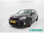 Volkswagen Golf 2.0 GTI incl winterset,