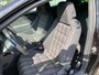 Volkswagen Golf 2.0 GTI incl winterset,