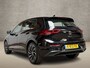Volkswagen Golf 1.5 TSI Sport (4 CILINDER, APPLE CARPLAY, GROOT NAVI, STUUR/STOELVERWARMING, KEYLESS, SPORTSTOELEN, PARKEERSENSOREN, CRUISE, NIEUWSTAAT)