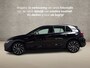 Volkswagen Golf 1.5 TSI Sport (4 CILINDER, APPLE CARPLAY, GROOT NAVI, STUUR/STOELVERWARMING, KEYLESS, SPORTSTOELEN, PARKEERSENSOREN, CRUISE, NIEUWSTAAT)