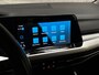 Volkswagen Golf 1.5 TSI Sport (4 CILINDER, APPLE CARPLAY, GROOT NAVI, STUUR/STOELVERWARMING, KEYLESS, SPORTSTOELEN, PARKEERSENSOREN, CRUISE, NIEUWSTAAT)