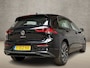 Volkswagen Golf 1.5 TSI Sport (4 CILINDER, APPLE CARPLAY, GROOT NAVI, STUUR/STOELVERWARMING, KEYLESS, SPORTSTOELEN, PARKEERSENSOREN, CRUISE, NIEUWSTAAT)