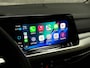 Volkswagen Golf 1.5 TSI Sport (4 CILINDER, APPLE CARPLAY, GROOT NAVI, STUUR/STOELVERWARMING, KEYLESS, SPORTSTOELEN, PARKEERSENSOREN, CRUISE, NIEUWSTAAT)