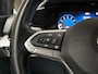 Volkswagen Golf 1.5 TSI Sport (4 CILINDER, APPLE CARPLAY, GROOT NAVI, STUUR/STOELVERWARMING, KEYLESS, SPORTSTOELEN, PARKEERSENSOREN, CRUISE, NIEUWSTAAT)