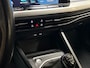 Volkswagen Golf 1.5 TSI Sport (4 CILINDER, APPLE CARPLAY, GROOT NAVI, STUUR/STOELVERWARMING, KEYLESS, SPORTSTOELEN, PARKEERSENSOREN, CRUISE, NIEUWSTAAT)