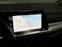 Volkswagen Golf 1.5 TSI Sport (4 CILINDER, APPLE CARPLAY, GROOT NAVI, STUUR/STOELVERWARMING, KEYLESS, SPORTSTOELEN, PARKEERSENSOREN, CRUISE, NIEUWSTAAT)