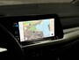 Volkswagen Golf 1.5 TSI Sport (4 CILINDER, APPLE CARPLAY, GROOT NAVI, STUUR/STOELVERWARMING, KEYLESS, SPORTSTOELEN, PARKEERSENSOREN, CRUISE, NIEUWSTAAT)