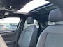 Volkswagen T-Roc 1.5eTsi/150PK R-Line Black Style DSG · Panoramadak · Navigatie · Parkeersensoren · Garantie t/m 01-07-2030 of 100000km