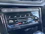 Volkswagen T-Roc 1.5eTsi/150PK R-Line Black Style DSG · Panoramadak · Navigatie · Parkeersensoren · Garantie t/m 01-07-2030 of 100000km