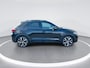 Volkswagen T-Roc 1.5eTsi/150PK R-Line Black Style DSG · Panoramadak · Navigatie · Parkeersensoren · Garantie t/m 01-07-2030 of 100000km