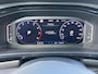 Volkswagen T-Roc 1.5eTsi/150PK R-Line Black Style DSG · Panoramadak · Navigatie · Parkeersensoren · Garantie t/m 01-07-2030 of 100000km