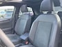 Volkswagen T-Roc 1.5eTsi/150PK R-Line Black Style DSG · Panoramadak · Navigatie · Parkeersensoren · Garantie t/m 01-07-2030 of 100000km