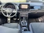 Volkswagen T-Roc 1.5eTsi/150PK R-Line Black Style DSG · Panoramadak · Navigatie · Parkeersensoren · Garantie t/m 01-07-2030 of 100000km