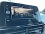 Volkswagen T-Roc 1.5eTsi/150PK R-Line Black Style DSG · Panoramadak · Navigatie · Parkeersensoren · Garantie t/m 01-07-2030 of 100000km