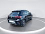 Volkswagen T-Roc 1.5eTsi/150PK R-Line Black Style DSG · Panoramadak · Navigatie · Parkeersensoren · Garantie t/m 01-07-2030 of 100000km