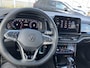 Volkswagen T-Roc 1.5eTsi/150PK R-Line Black Style DSG · Panoramadak · Navigatie · Parkeersensoren · Garantie t/m 01-07-2030 of 100000km