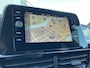 Volkswagen T-Roc 1.5eTsi/150PK R-Line Black Style DSG · Panoramadak · Navigatie · Parkeersensoren · Garantie t/m 01-07-2030 of 100000km
