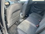 Volkswagen T-Roc 1.5eTsi/150PK R-Line Black Style DSG · Panoramadak · Navigatie · Parkeersensoren · Garantie t/m 01-07-2030 of 100000km