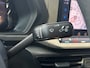 Ford Transit Connect 2.0 EcoBlue L2 Trend | Cruise Control | Navi | Bluetooth | | Centrale deurvergrendeling | Cruise control | Navigatiesysteem
