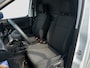Ford Transit Connect 2.0 EcoBlue L2 Trend | Cruise Control | Navi | Bluetooth | | Centrale deurvergrendeling | Cruise control | Navigatiesysteem