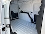 Ford Transit Connect 2.0 EcoBlue L2 Trend | Cruise Control | Navi | Bluetooth | | Centrale deurvergrendeling | Cruise control | Navigatiesysteem
