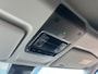 Ford Transit Connect 2.0 EcoBlue L2 Trend | Cruise Control | Navi | Bluetooth | | Centrale deurvergrendeling | Cruise control | Navigatiesysteem
