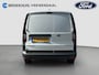 Ford Transit Connect 2.0 EcoBlue L2 Trend | Cruise Control | Navi | Bluetooth | | Centrale deurvergrendeling | Cruise control | Navigatiesysteem