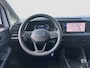 Ford Transit Connect 2.0 EcoBlue L2 Trend | Cruise Control | Navi | Bluetooth | | Centrale deurvergrendeling | Cruise control | Navigatiesysteem