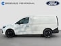 Ford Transit Connect 2.0 EcoBlue L2 Trend | Cruise Control | Navi | Bluetooth | | Centrale deurvergrendeling | Cruise control | Navigatiesysteem