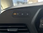 Ford Transit Connect 2.0 EcoBlue L2 Trend | Cruise Control | Navi | Bluetooth | | Centrale deurvergrendeling | Cruise control | Navigatiesysteem