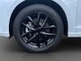 Ford Transit Connect 2.0 EcoBlue L2 Trend | Cruise Control | Navi | Bluetooth | | Centrale deurvergrendeling | Cruise control | Navigatiesysteem